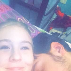 Meet your Posher, Angel